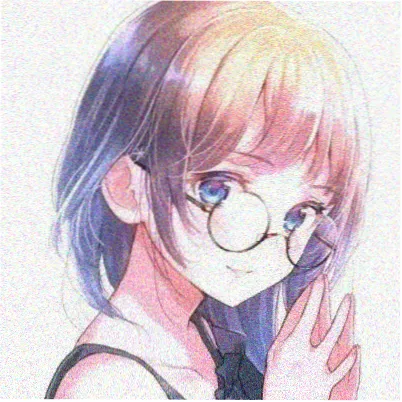 年鉴编辑头像 乙